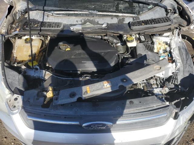 Photo 12 from auction – 2013 FORD ESCAPE SE with VIN 1FMCU9GX8DUD94480