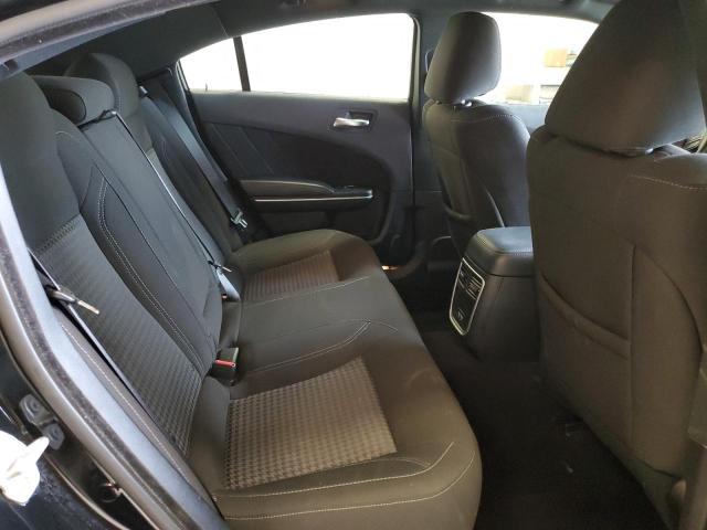 Photo 10 from auction – 2023 DODGE CHARGER SX with VIN 2C3CDXBGXPH523752