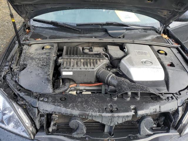 Photo 12 from auction – 2008 LEXUS RX 400H with VIN JTJHW31U382069976