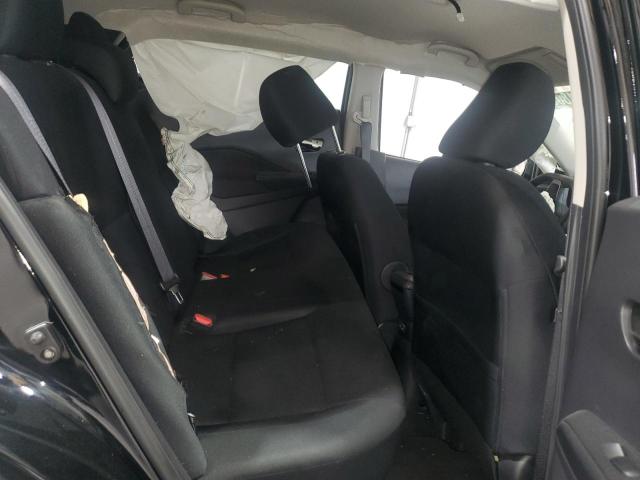 Photo 11 from auction – 2024 NISSAN KICKS S with VIN 3N1CP5BV9RL565011