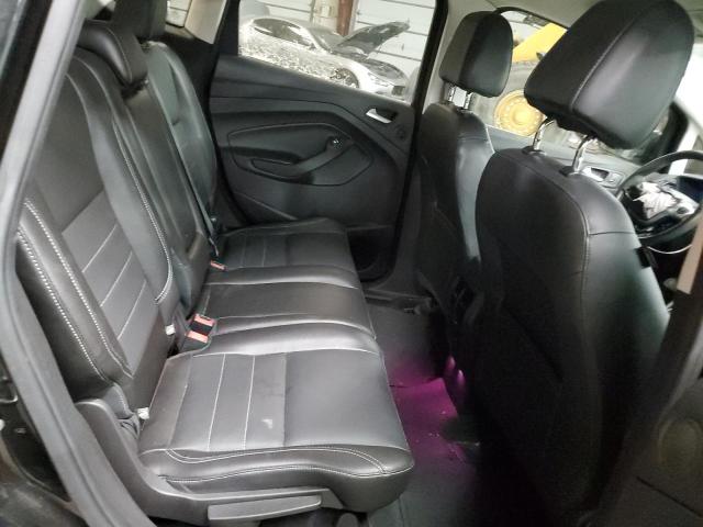 Photo 10 from auction – 2015 FORD C-MAX SEL with VIN 1FADP5BU2FL114945