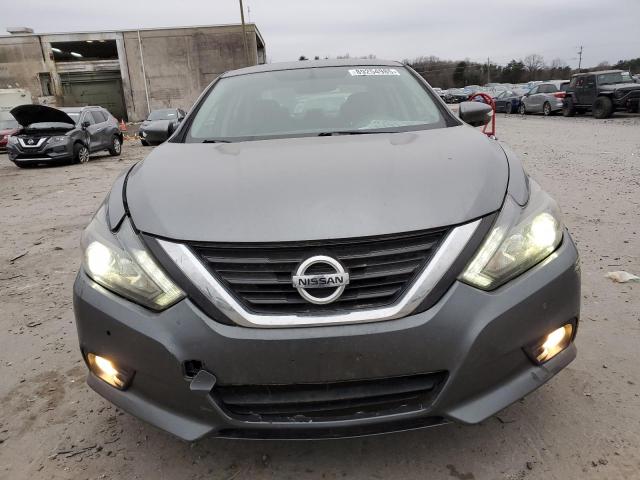 Photo 5 from auction – 2017 NISSAN ALTIMA with VIN 1N4BL3AP6HC159943