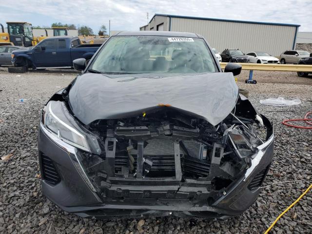Photo 5 from auction – 2024 NISSAN KICKS S with VIN 3N1CP5BV9RL493825