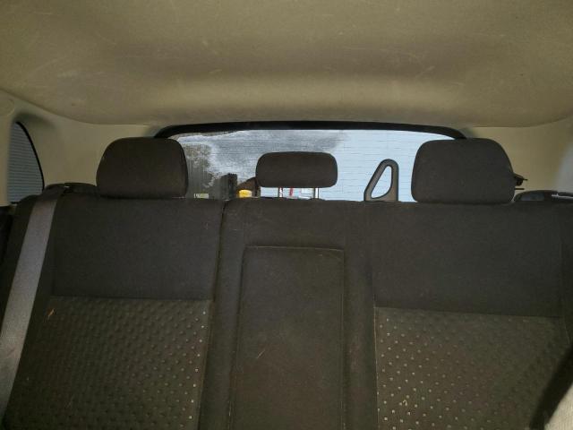 Photo 10 from auction – 2011 MITSUBISHI OUTLANDER with VIN JA4AR4AU2BZ016048