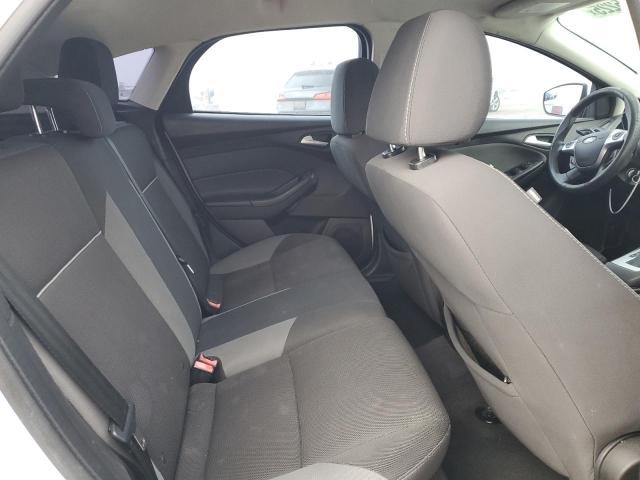 صورة رقم 10 من المزاد - 2013 FORD FOCUS SE مع VIN 1FADP3K2XDL307618