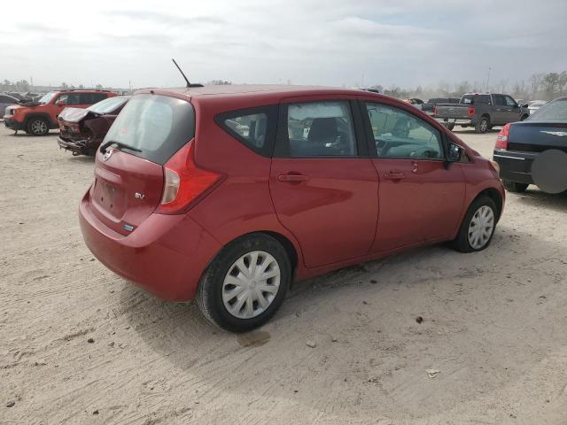 Photo 3 from auction – 2015 NISSAN VERSA NOTE with VIN 3N1CE2CP6FL449653