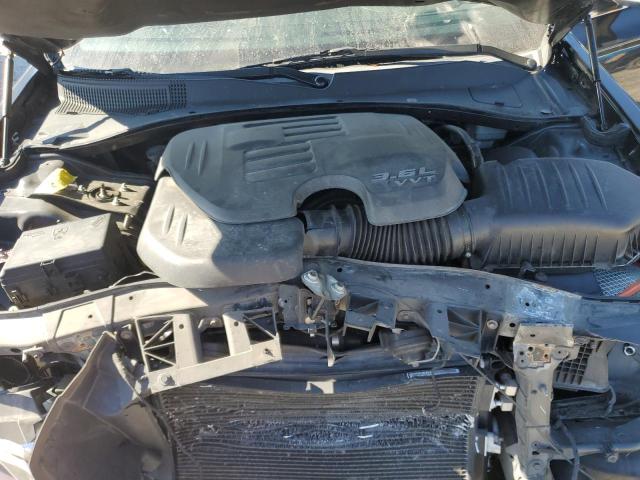Photo 11 from auction – 2013 CHRYSLER 300 with VIN 2C3CCAAG7DH504086