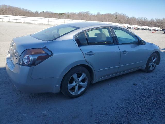 Photo 3 from auction – 2009 NISSAN ALTIMA 3.5 with VIN 1N4BL21E19C130179