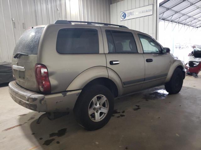 Photo 3 from auction – 2006 DODGE DURANGO with VIN 1D4HD48N26F190455