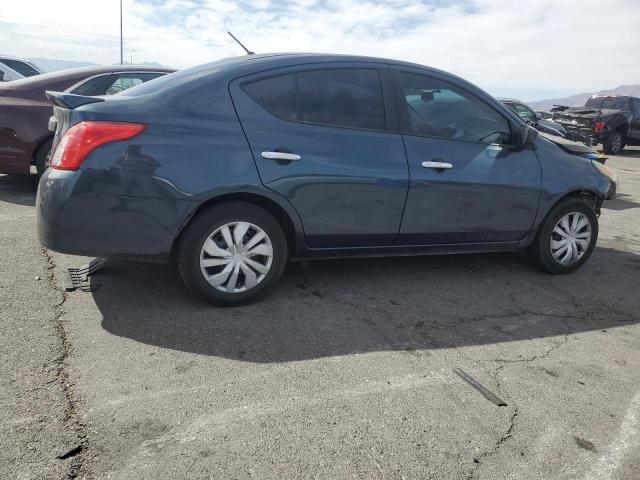 Photo 3 from auction – 2016 NISSAN VERSA S with VIN 3N1CN7AP1GL889586