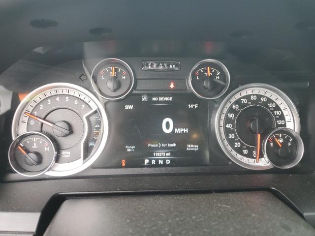 Photo 9 from auction – 2015 RAM 1500 SPORT with VIN 1C6RR7HT8FS653300