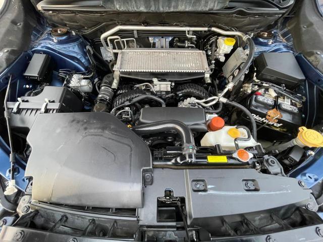 Photo 7 from auction – 2019 SUBARU ASCENT PRE with VIN 4S4WMAFDXK3422692