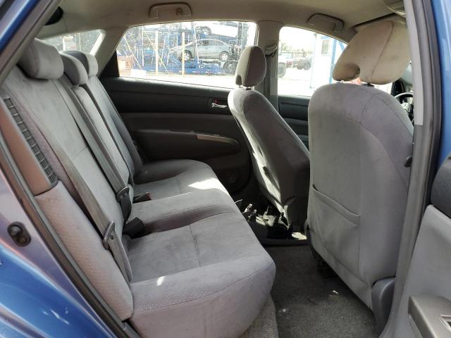 Photo 10 from auction – 2008 TOYOTA PRIUS with VIN JTDKB20U687770739
