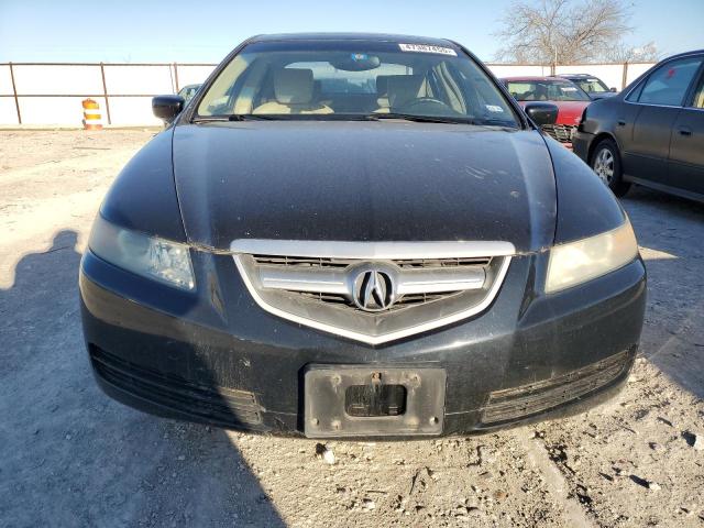 Photo 5 from auction – 2006 ACURA 3.2TL with VIN 19UUA662X6A047874