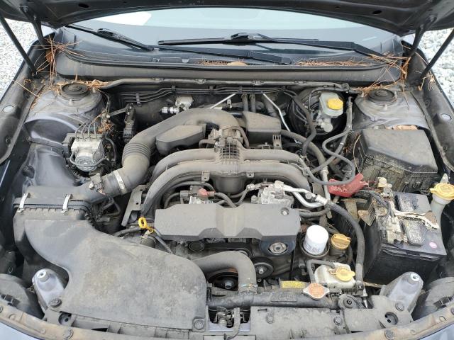 Снимка 12 от търг – 2016 SUBARU OUTBACK 2. с VIN 4S4BSADC1G3241275