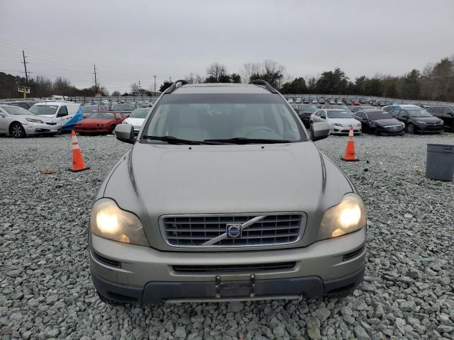 Снимка 5 от търг – 2007 VOLVO XC90 3.2 с VIN YV4CY982171362811