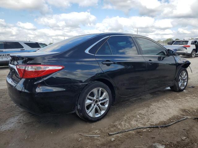 Photo 3 from auction – 2015 TOYOTA CAMRY LE with VIN 4T4BF1FK4FR502597