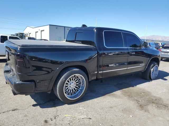 Снимка 3 от търг – 2019 RAM 1500 LIMIT с VIN 1C6SRFHT4KN512714