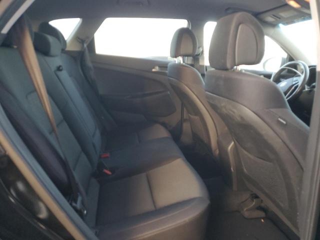 Photo 11 from auction – 2016 HYUNDAI TUCSON LIM with VIN KM8J33A29GU181059