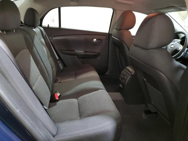 Photo 10 from auction – 2011 CHEVROLET MALIBU 1LT with VIN 1G1ZC5E13BF395927
