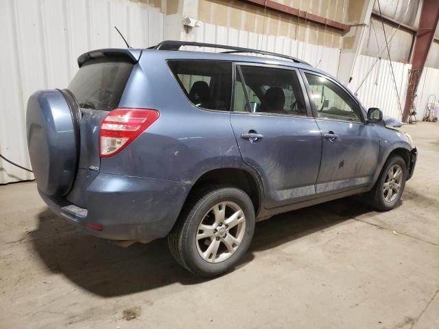 Photo 3 from auction – 2012 TOYOTA RAV4 with VIN JTMBF4DVXC5056023