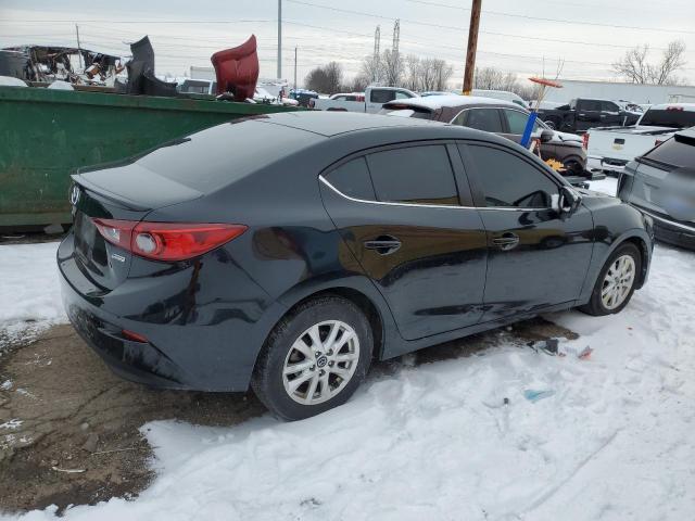 Photo 3 from auction – 2016 MAZDA 3 TOURING with VIN 3MZBM1V72GM275365