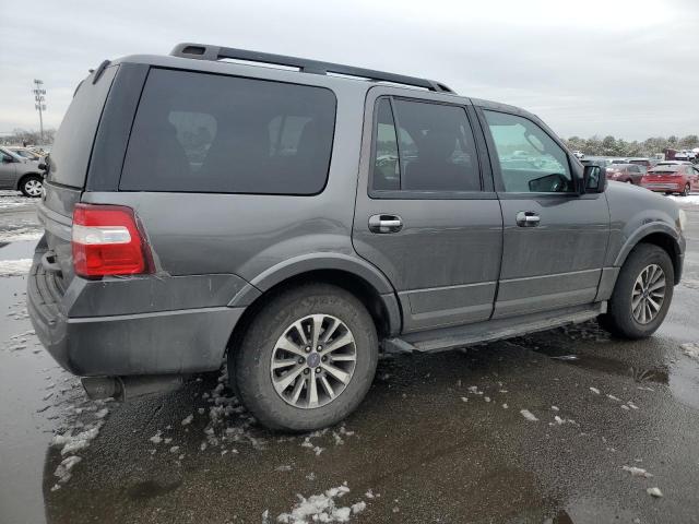 Photo 3 from auction – 2016 FORD EXPEDITION with VIN 1FMJU1HT0GEF31530