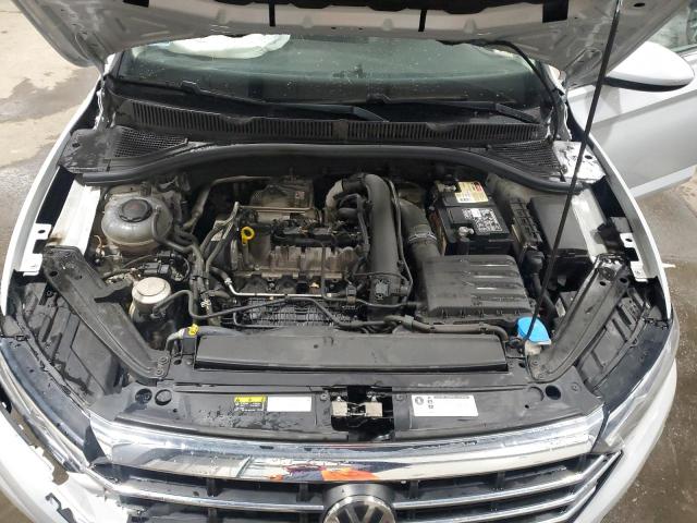 Photo 11 from auction – 2019 VOLKSWAGEN JETTA S with VIN 3VWC57BUXKM026206
