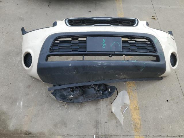 Photo 12 from auction – 2012 KIA SOUL with VIN KNDJT2A59C7473702
