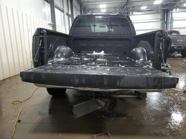 Photo 6 from auction – 2008 DODGE RAM 1500 S with VIN 1D7HU18268S575387