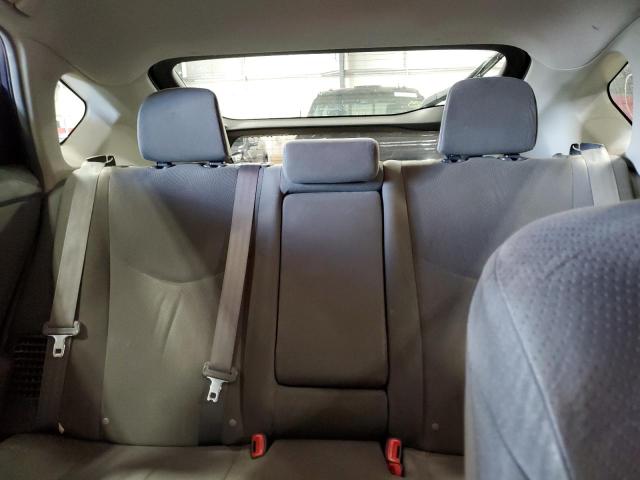 Photo 10 from auction – 2010 TOYOTA PRIUS with VIN JTDKN3DU1A0014032