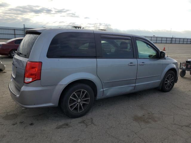 Photo 3 from auction – 2015 DODGE GRAND CARA with VIN 2C4RDGBG0FR512600