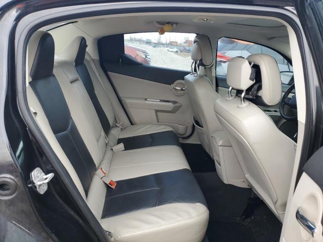 Photo 10 from auction – 2010 DODGE AVENGER with VIN 1B3CC5FB2AN129664