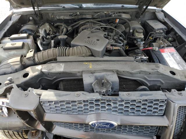 Photo 12 from auction – 2005 FORD EXPLORER S with VIN 1FMZU67K35UA00382