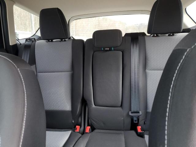 Photo 10 from auction – 2017 FORD ESCAPE with VIN 1FMCU9GD2HUE22186