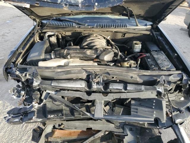 Photo 12 from auction – 2006 FORD EXPLORER E with VIN 1FMEU74836UA57289