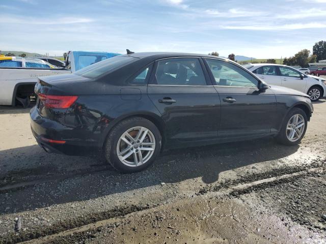 Photo 3 from auction – 2017 AUDI A4 PREMIUM with VIN WAUGNAF44HN029433