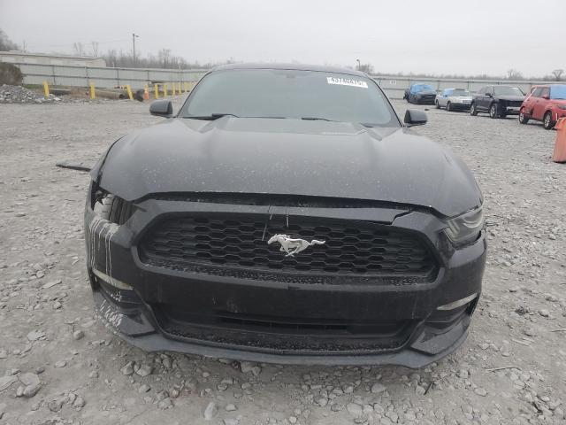 Photo 5 from auction – 2016 FORD MUSTANG with VIN 1FA6P8AM4G5294592