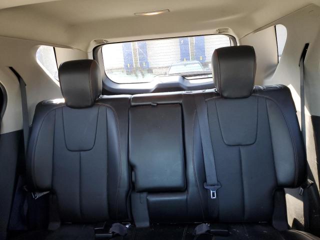 Фото 10 с аукциона – 2012 CHEVROLET EQUINOX LT с VIN 2GNFLPE50C6283517