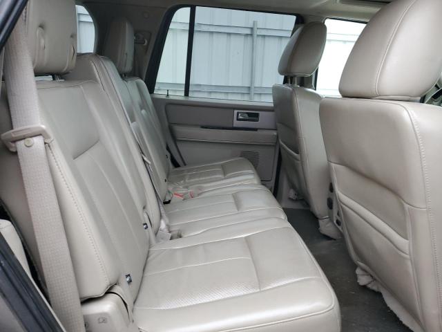 Photo 11 from auction – 2012 FORD EXPEDITION with VIN 1FMJU1K57CEF65517
