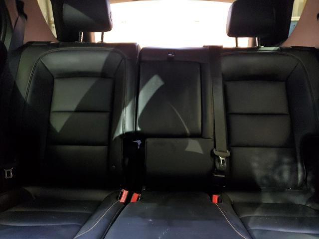 Photo 10 from auction – 2019 CHEVROLET EQUINOX PR with VIN 2GNAXXEVXK6243913
