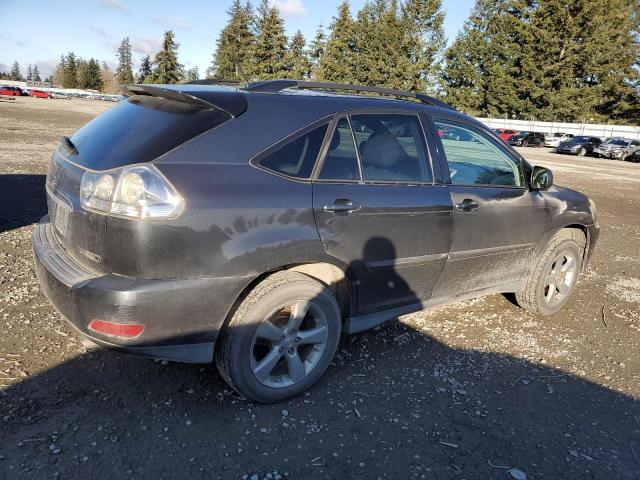 Photo 3 from auction – 2007 LEXUS RX 350 with VIN 2T2HK31U37C026765
