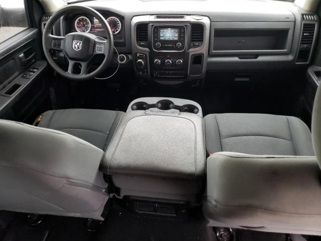 Photo 8 from auction – 2014 RAM 1500 ST with VIN 1C6RR7KT5ES243979
