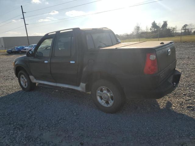 Photo 2 from auction – 2001 FORD EXPLORER S with VIN 1FMZU67E11UC14727