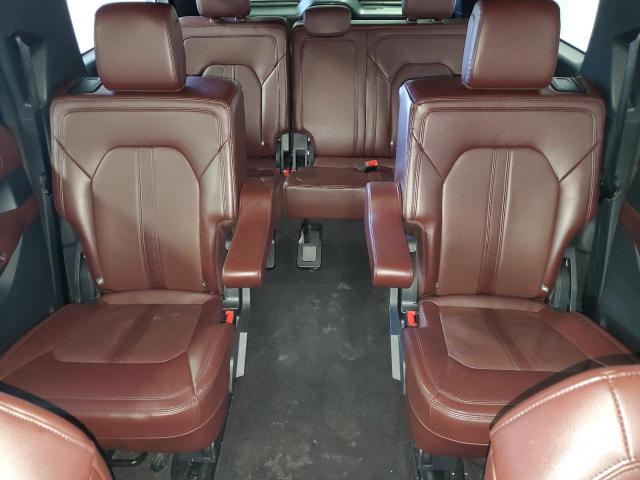 Photo 10 from auction – 2023 FORD EXPEDITION with VIN 1FMJK2A8XPEA48256