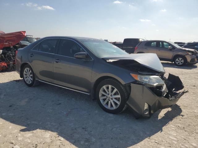 Photo 4 from auction – 2014 TOYOTA CAMRY L with VIN 4T1BF1FK1EU739394