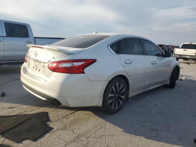Photo 3 from auction – 2016 NISSAN ALTIMA 2.5 with VIN 1N4AL3AP7GC162716