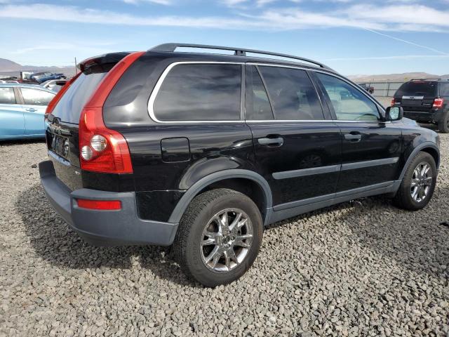 صورة رقم 3 من المزاد - 2006 VOLVO XC90 مع VIN YV4CM592861300520