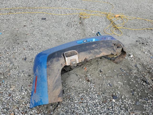 Photo 12 from auction – 2023 DODGE CHALLENGER with VIN 2C3CDZJG4PH665351