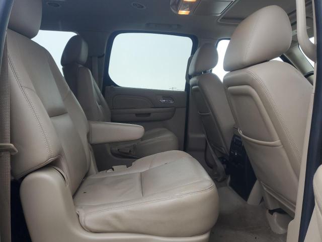 Photo 11 from auction – 2012 CADILLAC ESCALADE E with VIN 1GYS4HEF9CR199892